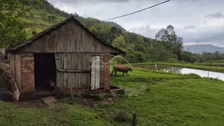 Área rural, foto 12