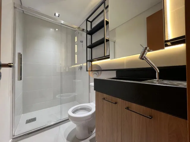 Apartamento com 3 dormitórios, foto 5