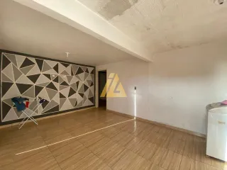 Casa com 4 dormitórios, foto 6