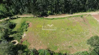 Área rural, foto 5