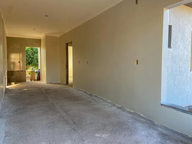 Imóvel com 2 dormitórios, foto 2