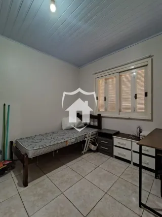 Sobrado com 2 dormitórios, foto 18