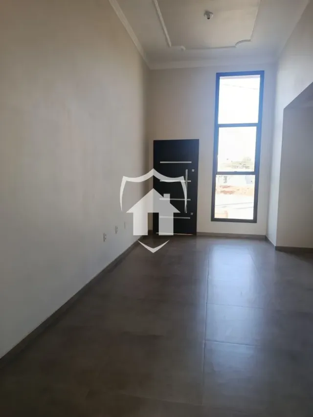 Casa geminada com 3 dormitórios, foto 5