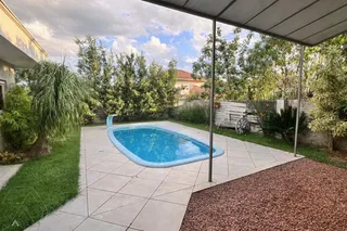 Casa com 3 dormitórios, foto 15