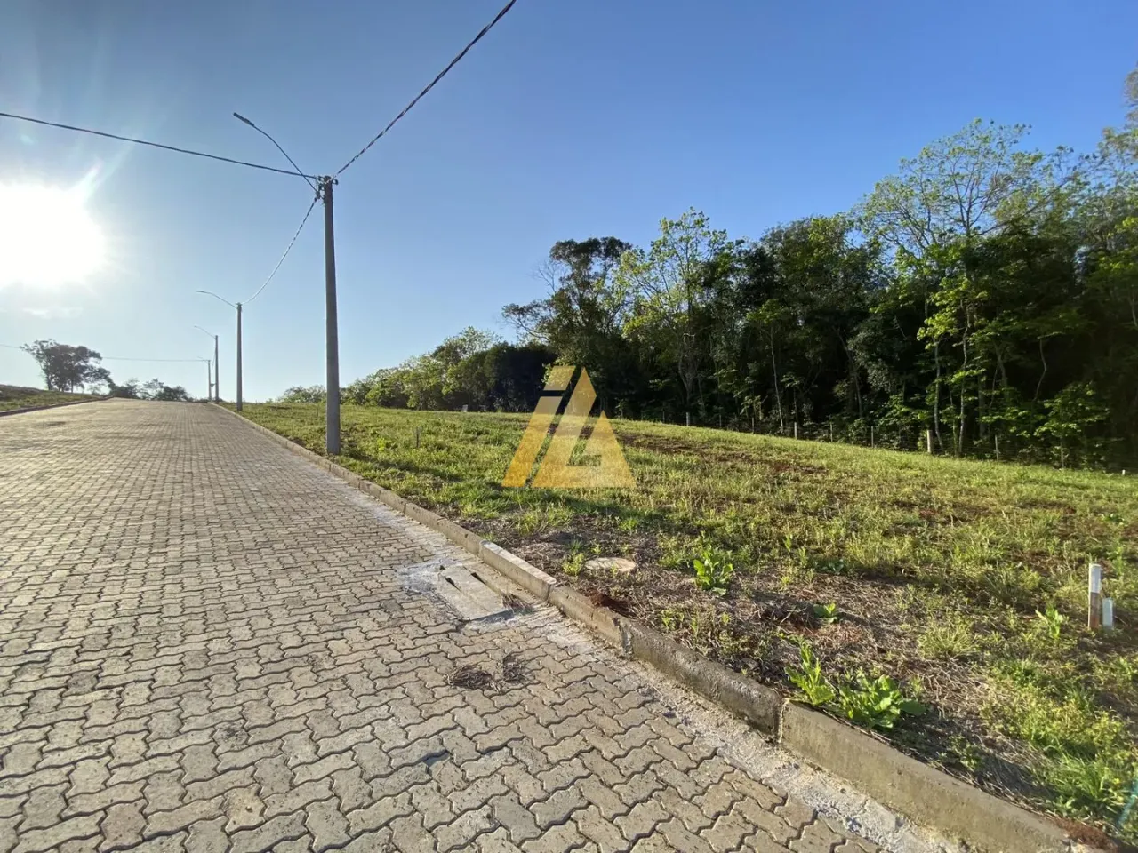 Terreno, foto 1