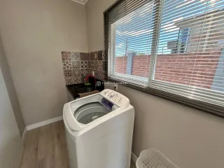 Casa com 2 dormitórios, foto 18