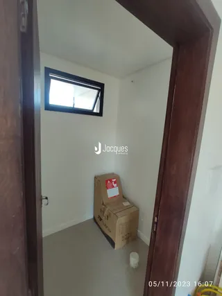Sobrado com 2 dormitórios, foto 12