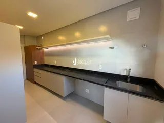 Casa com 3 dormitórios, foto 43