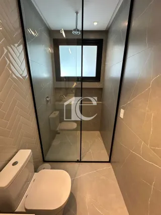 Apartamento com 3 dormitórios, foto 24