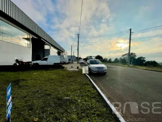 Terreno, foto 4