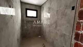 Casa geminada com 3 dormitórios, foto 10