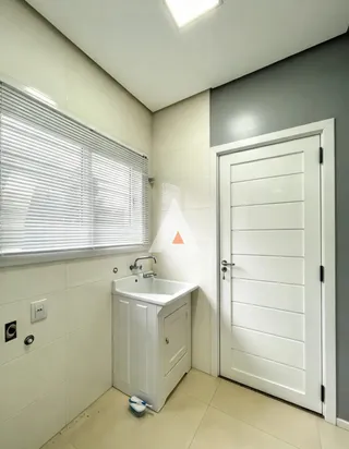 Sobrado com 3 dormitórios, foto 6