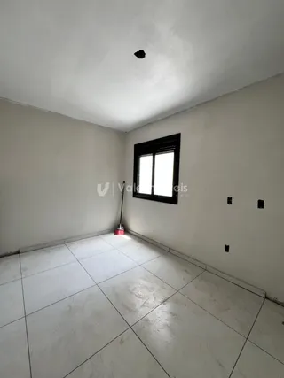 Casa geminada com 2 dormitórios, foto 10