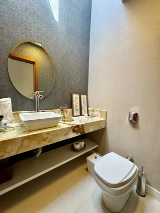 Casa com 3 dormitórios, foto 18