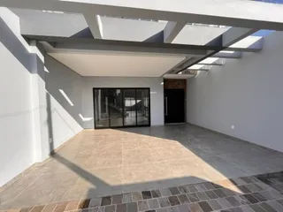 Sobrado com 3 dormitórios, foto 3