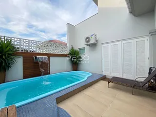 Casa com 5 dormitórios, foto 24