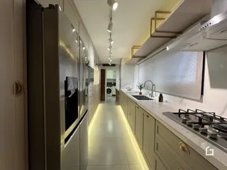 Apartamento com 3 dormitórios, foto 23