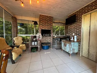 Área rural com 2 dormitórios, foto 4