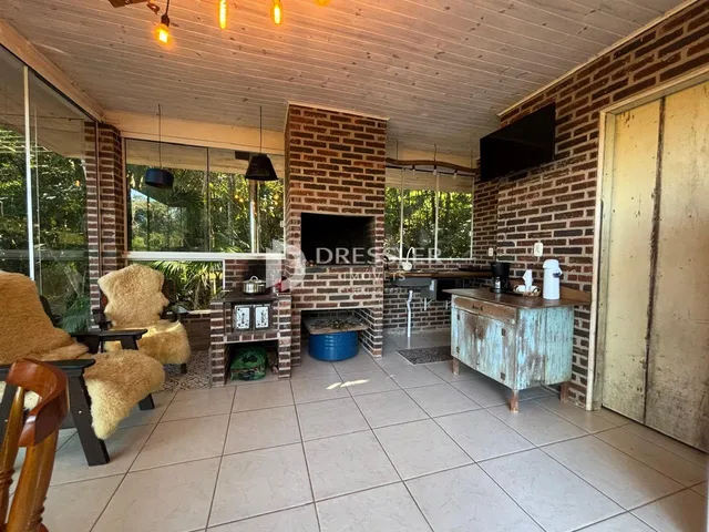 Área rural com 2 dormitórios, foto 4