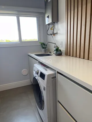 Apartamento com 3 dormitórios, foto 12