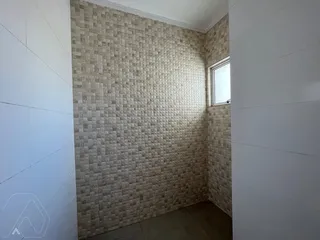 Sobrado com 3 dormitórios, foto 20