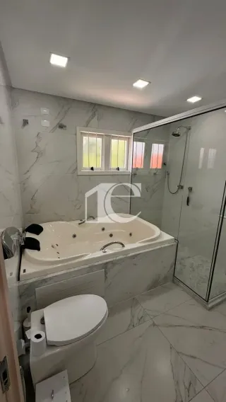 Casa com 3 dormitórios, foto 26