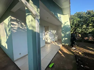 Casa com 3 dormitórios, foto 19