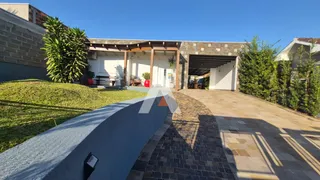 Casa com 1 dormitório, foto 17