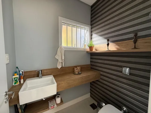 Casa com 3 dormitórios, foto 5