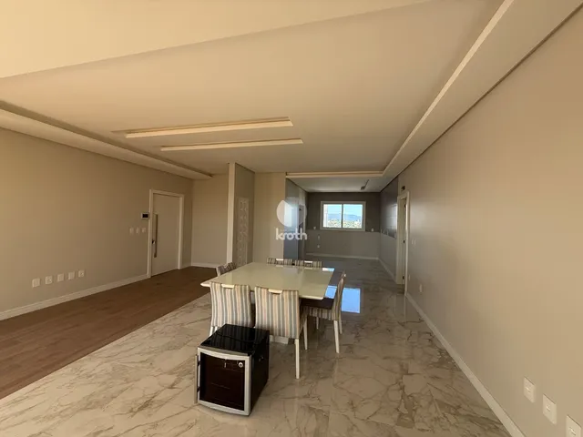 Apartamento com 3 dormitórios, foto 4