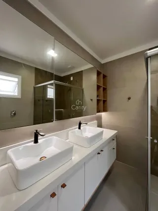 Sobrado com 3 dormitórios, foto 14