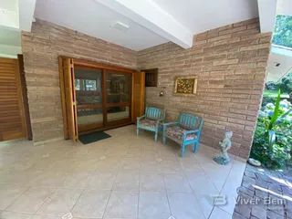 Área rural com 2 dormitórios, foto 17