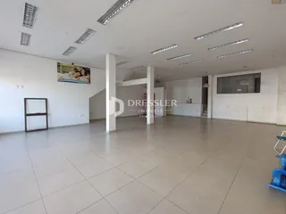 Loja, foto 7
