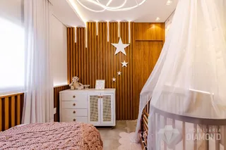 Apartamento com 3 dormitórios, foto 37