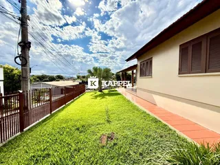 Casa com 3 dormitórios, foto 22