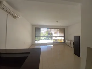 Sala comercial, foto 2