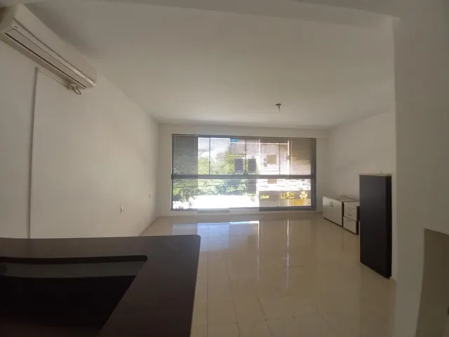 Sala comercial, foto 2