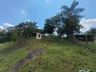 Área rural, foto 14