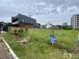 Terreno, foto 2