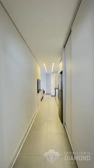 Apartamento com 3 dormitórios, foto 10