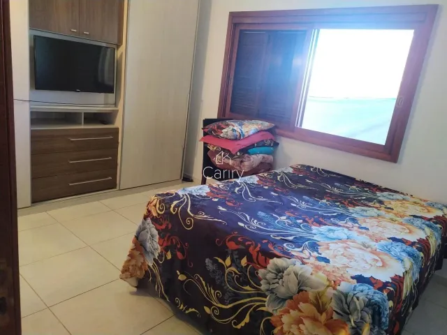Casa com 3 dormitórios, foto 5