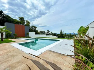 Casa com 4 dormitórios, foto 18