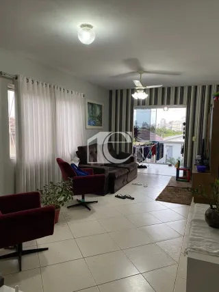 Casa com 4 dormitórios, foto 10