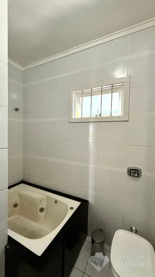 Sobrado com 2 dormitórios, foto 22