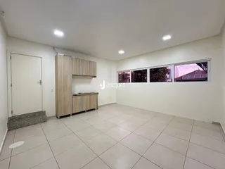 Casa com 3 dormitórios, foto 19