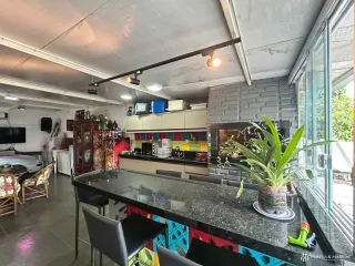 Casa com 3 dormitórios, foto 6
