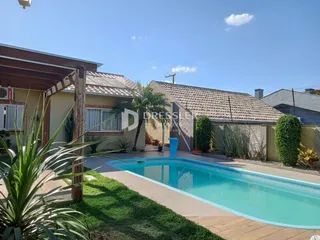 Casa com 3 dormitórios, foto 12