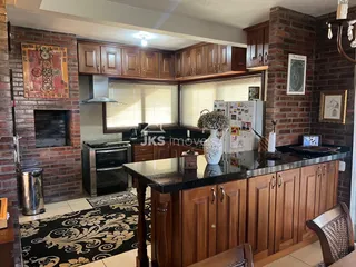 Casa com 3 dormitórios, foto 10
