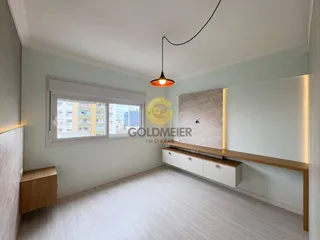 Apartamento com 2 dormitórios, foto 7