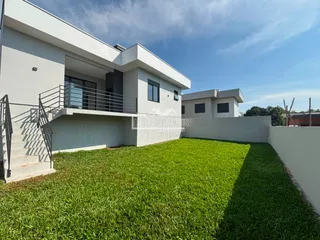 Casa com 3 dormitórios, foto 18